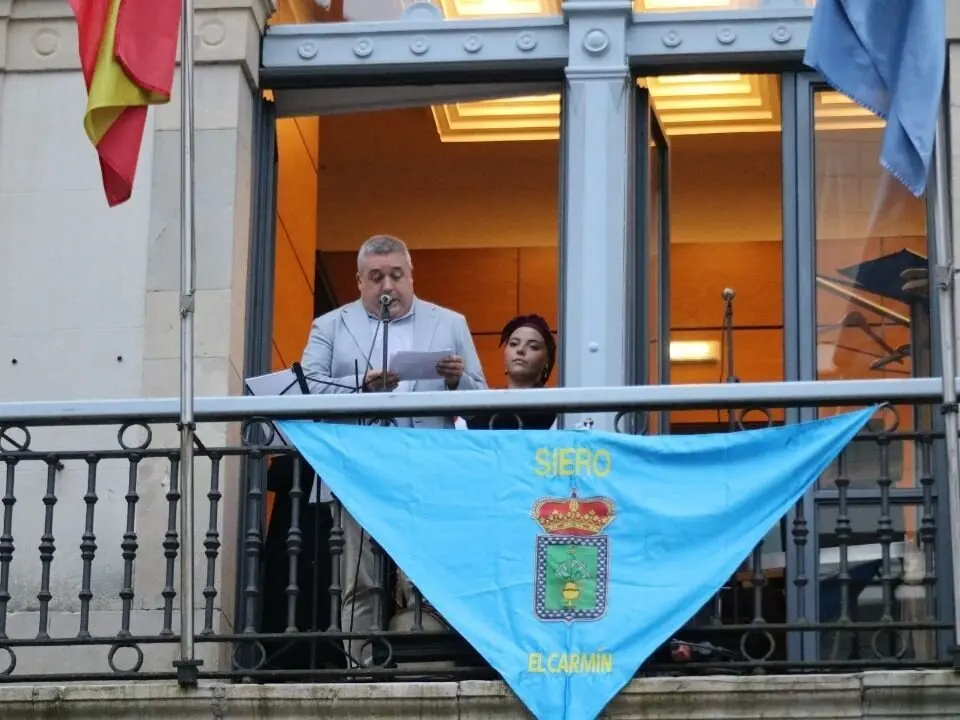 El-Carmín-de-La-Pola (24)