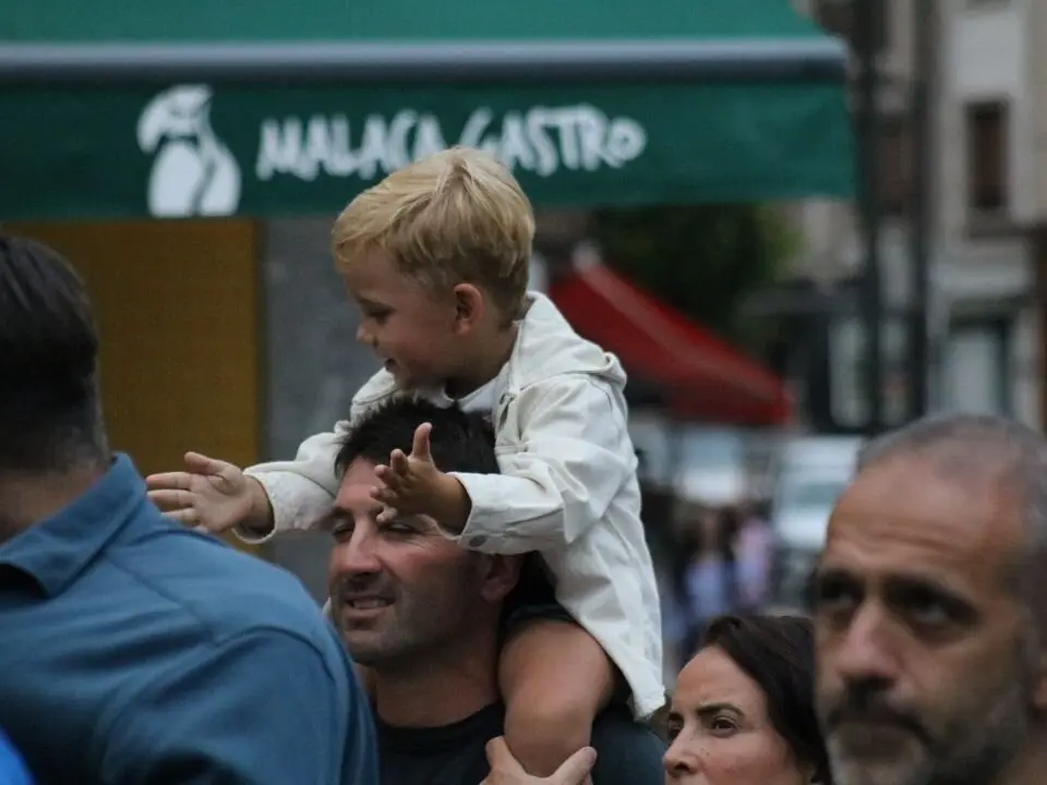 El-Carmín-de-La-Pola (26)