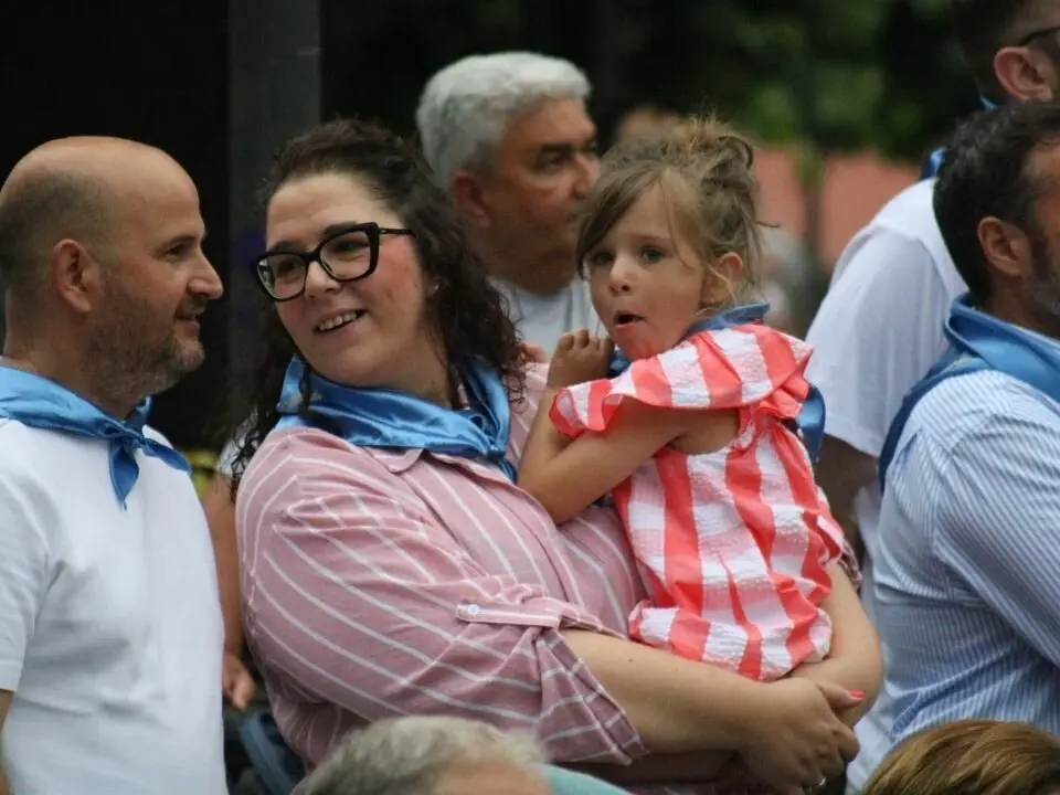 El-Carmín-de-La-Pola (27)