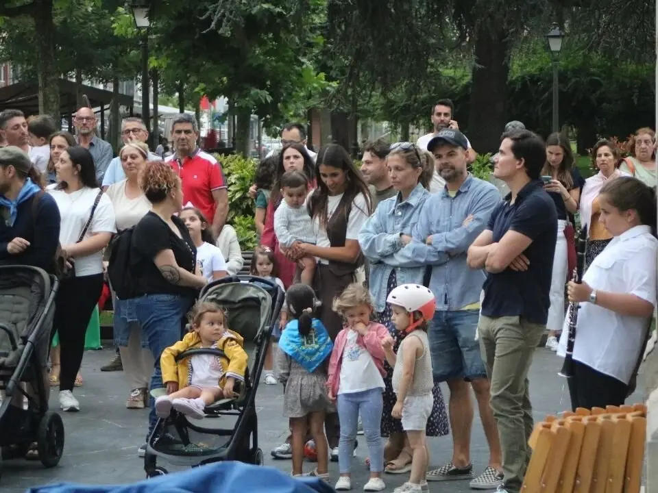 El-Carmín-de-La-Pola (29)