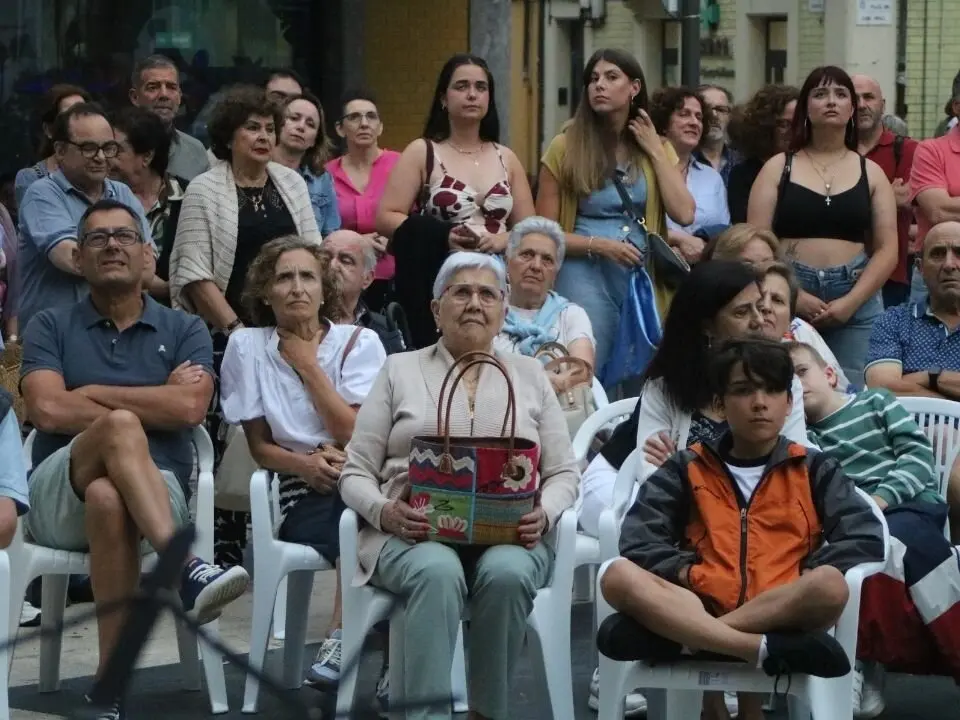 El-Carmín-de-La-Pola (31)