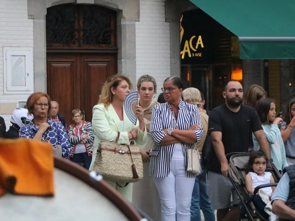 El-Carmín-de-La-Pola (32)