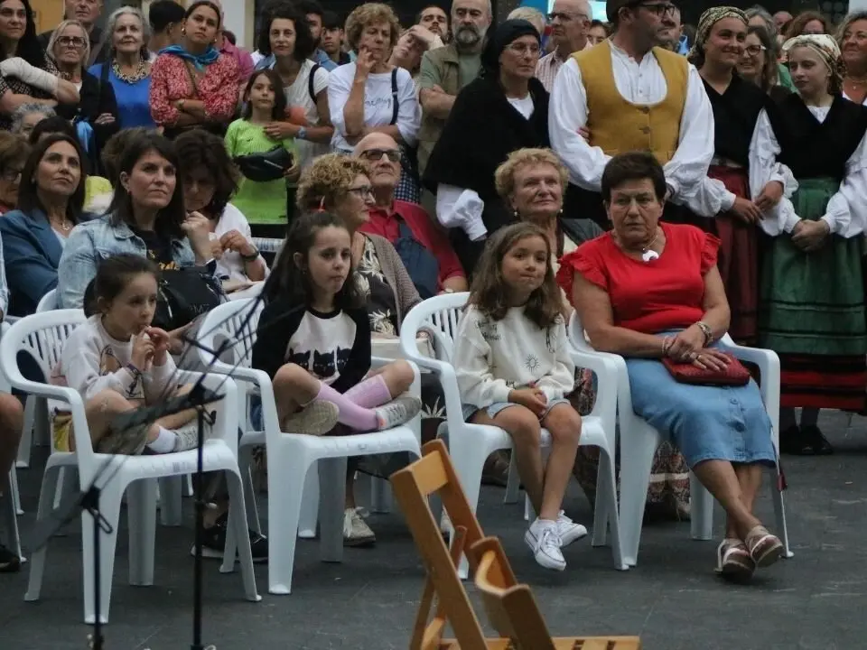 El-Carmín-de-La-Pola (34)