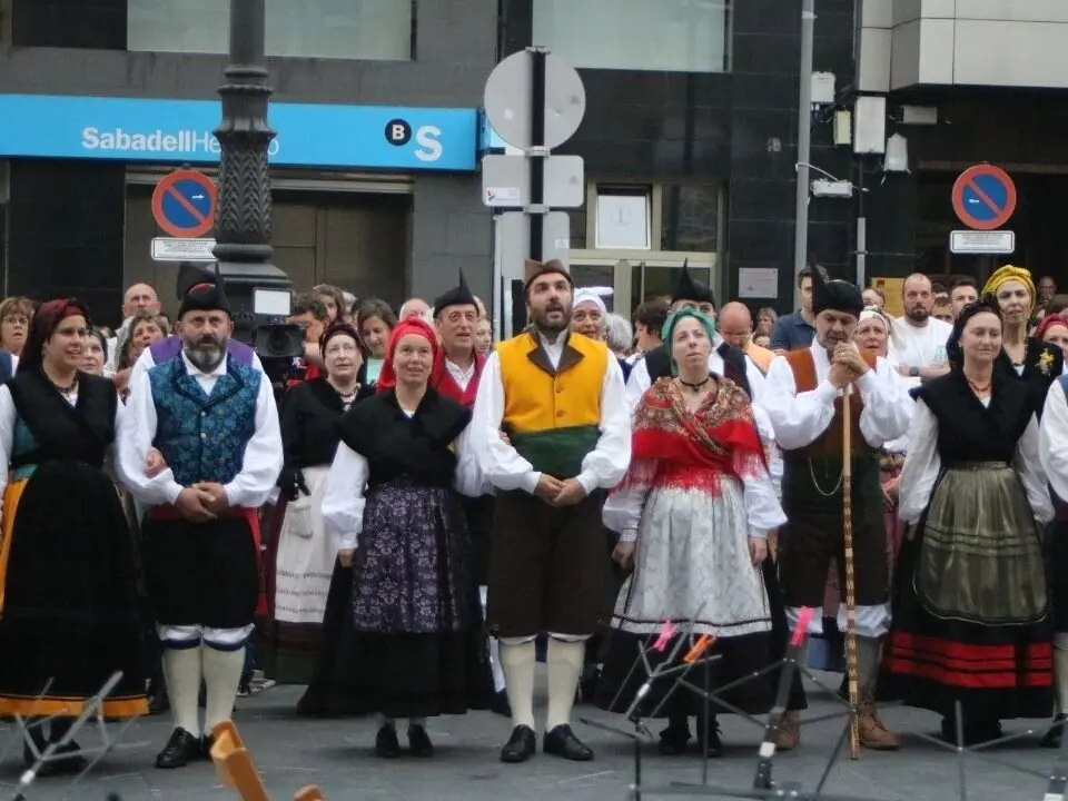 El-Carmín-de-La-Pola (35)