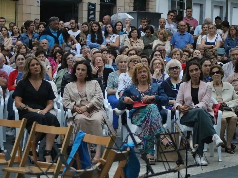 El-Carmín-de-La-Pola (36)