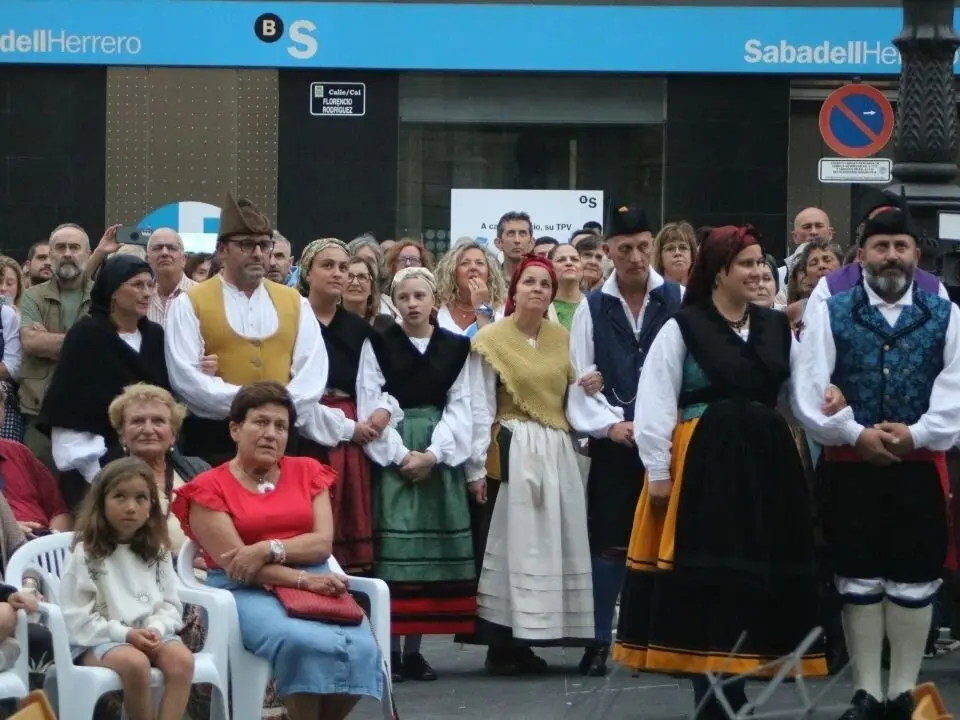 El-Carmín-de-La-Pola (38)