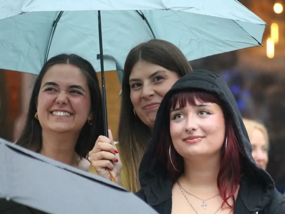 El-Carmín-de-La-Pola (39)