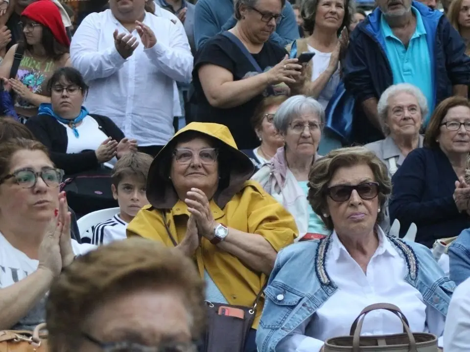 El-Carmín-de-La-Pola (40)