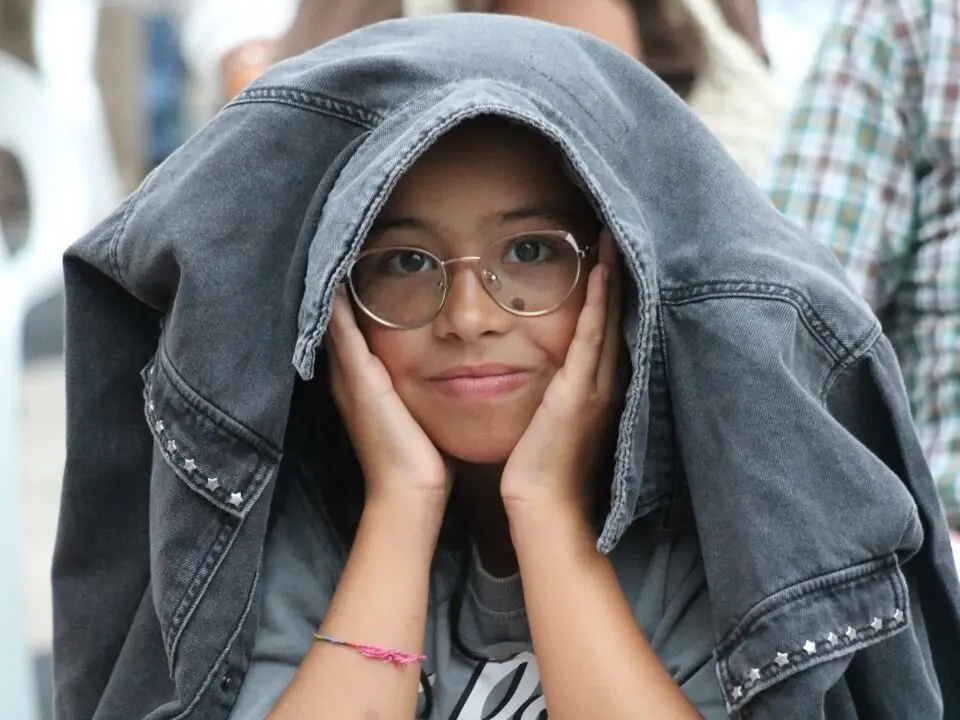 El orbayu modifica el programa de las Fiestas de El Carm&iacute;n