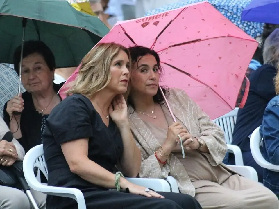 El-Carmín-de-La-Pola (43)