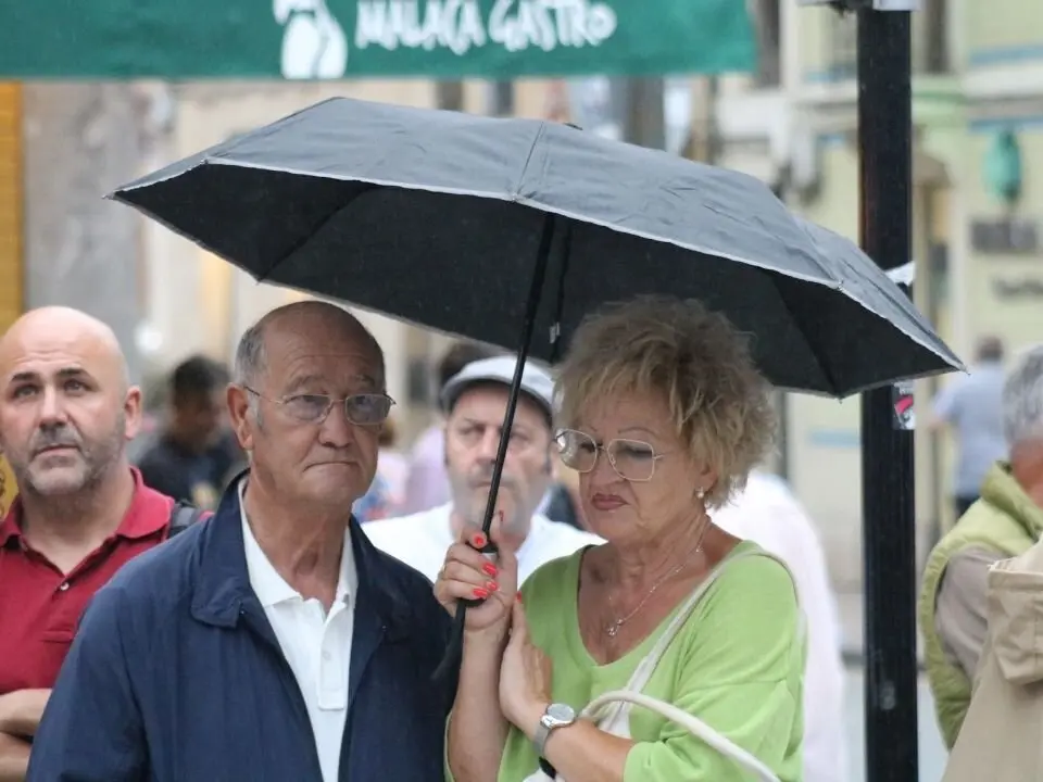 El-Carmín-de-La-Pola (44)