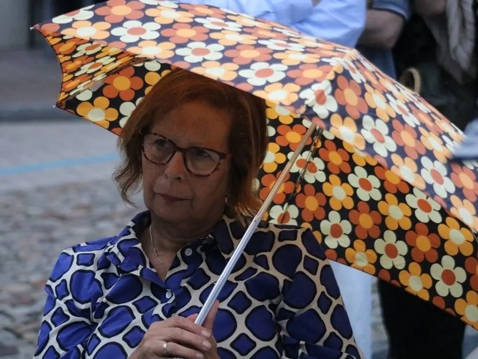 El-Carmín-de-La-Pola (45)