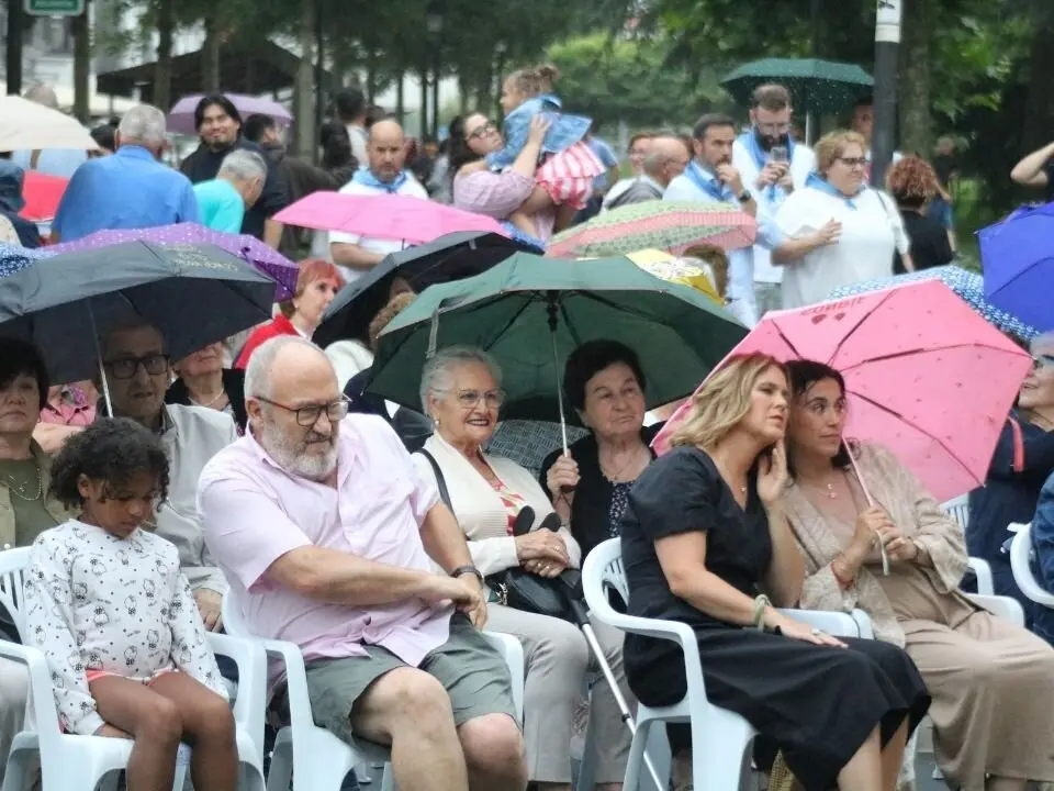 El-Carmín-de-La-Pola (46)