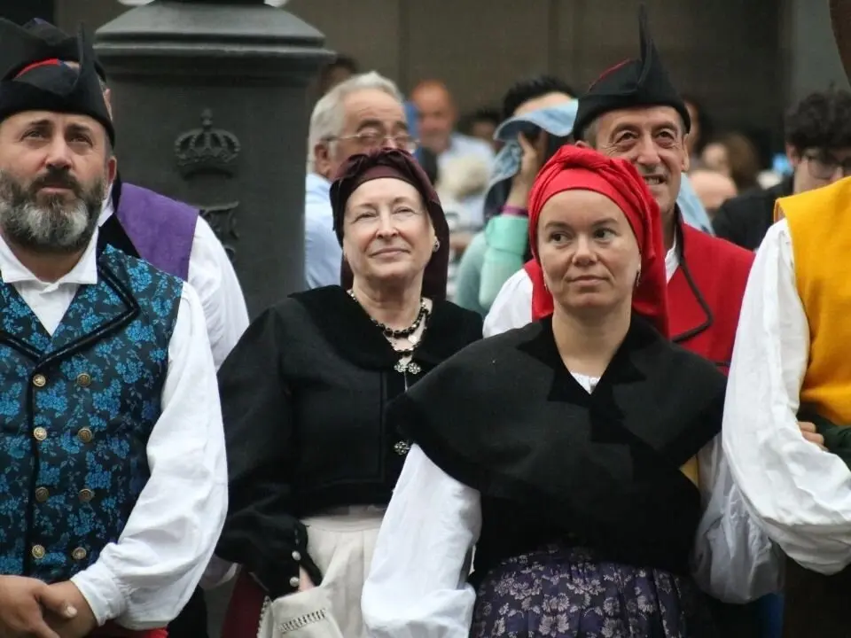 El-Carmín-de-La-Pola (47)