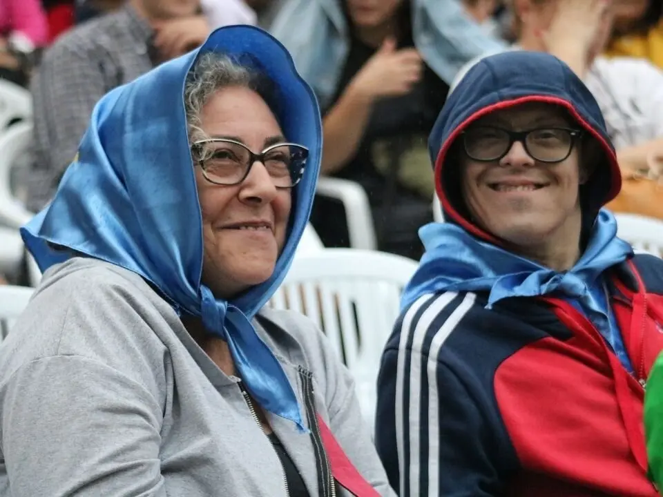 El-Carmín-de-La-Pola (48)