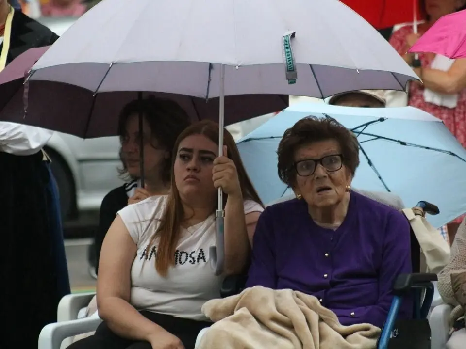 El-Carmín-de-La-Pola (49)