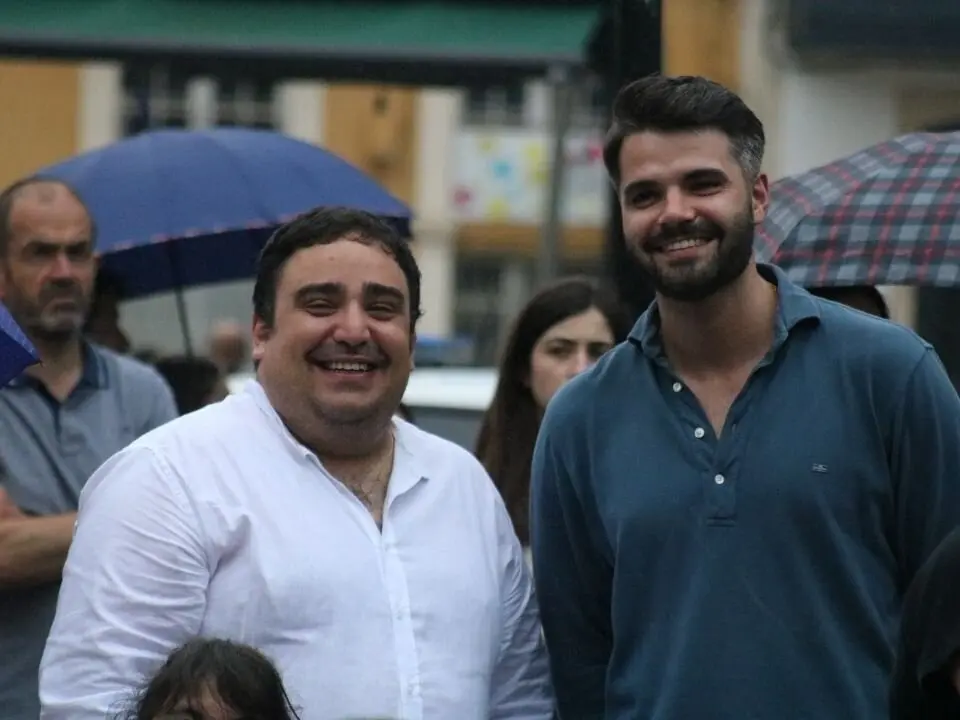 El-Carmín-de-La-Pola (50)