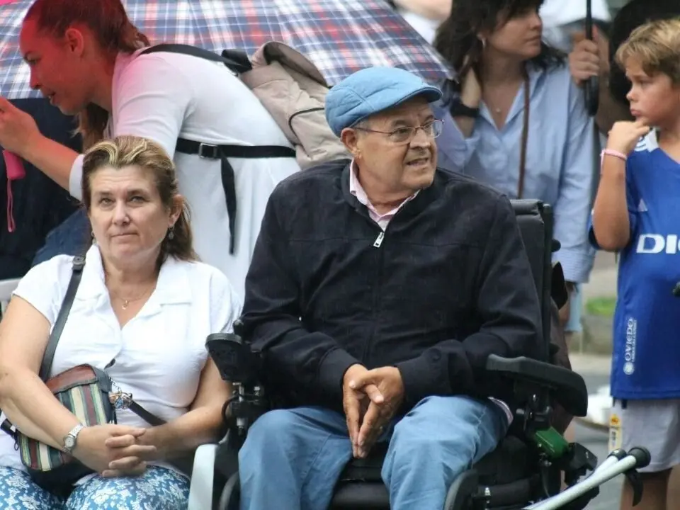 El-Carmín-de-La-Pola (51)