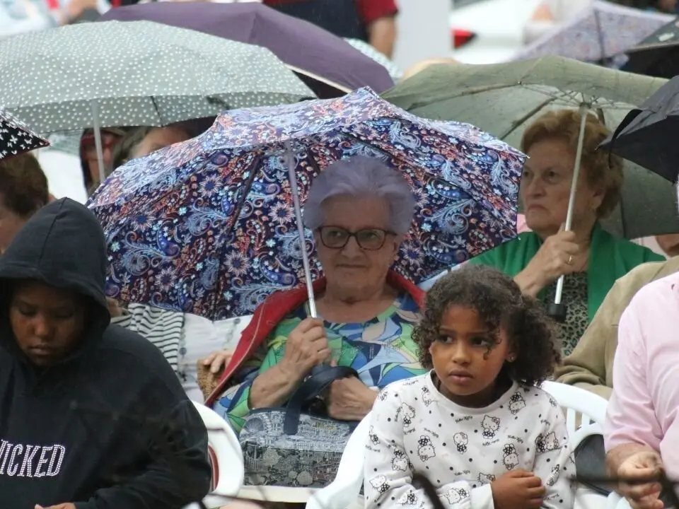 El-Carmín-de-La-Pola (52)