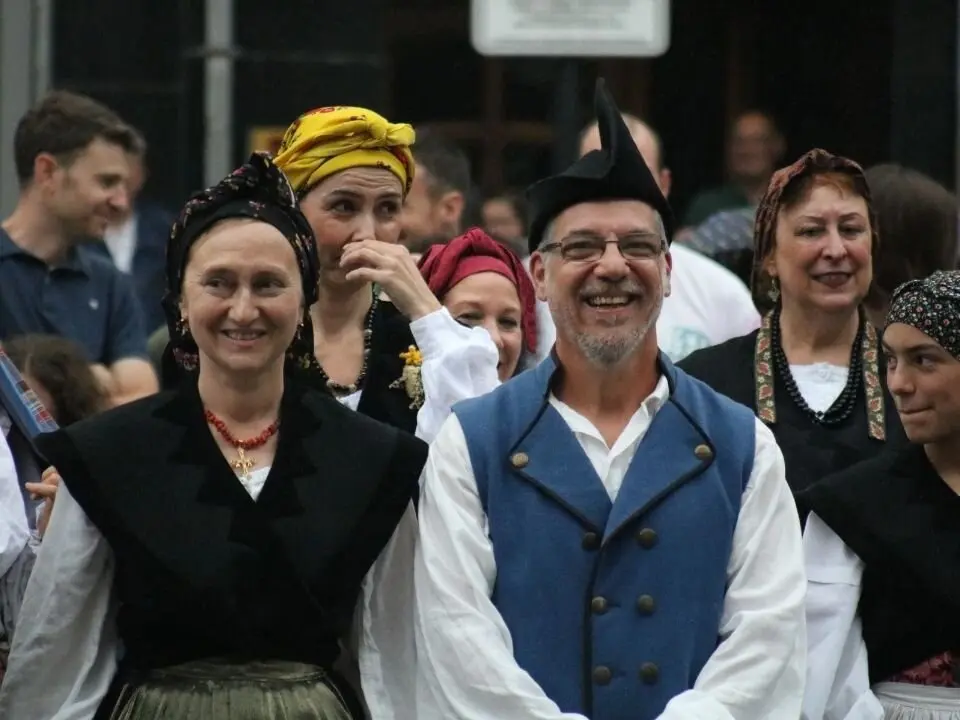 El-Carmín-de-La-Pola (53)