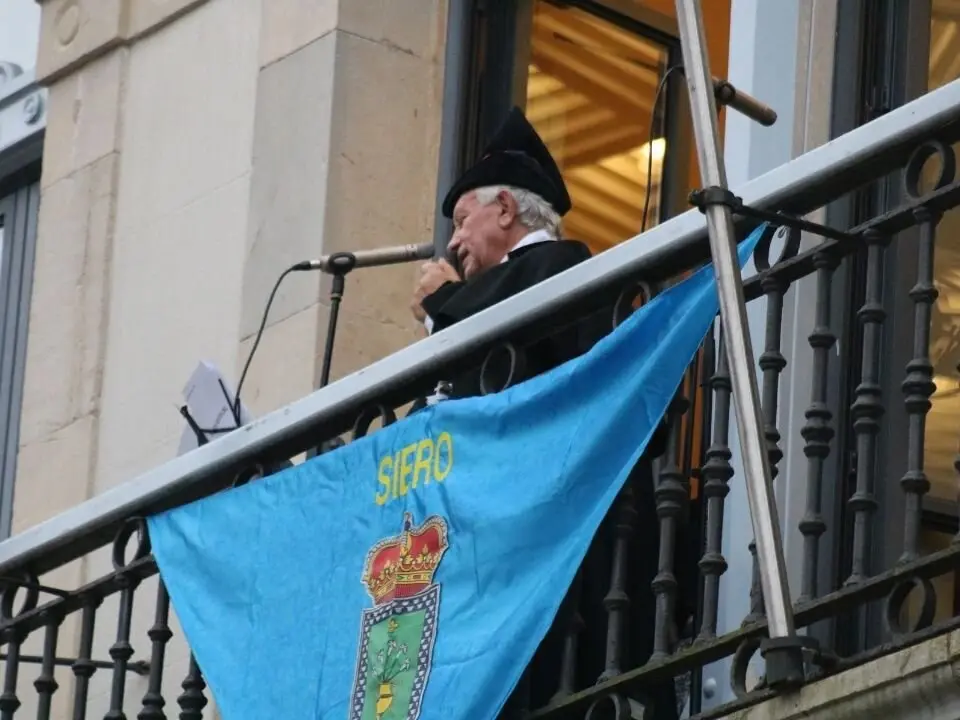 El-Carmín-de-La-Pola (55)