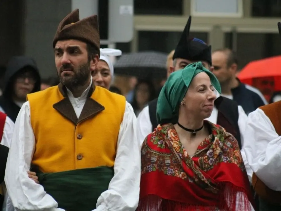 El-Carmín-de-La-Pola (56)