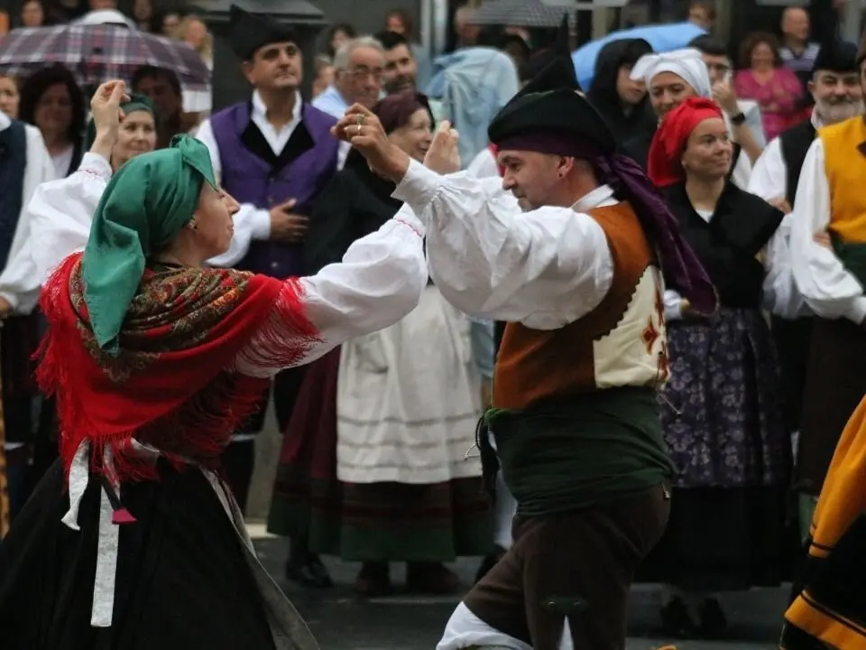 El-Carmín-de-La-Pola (57)