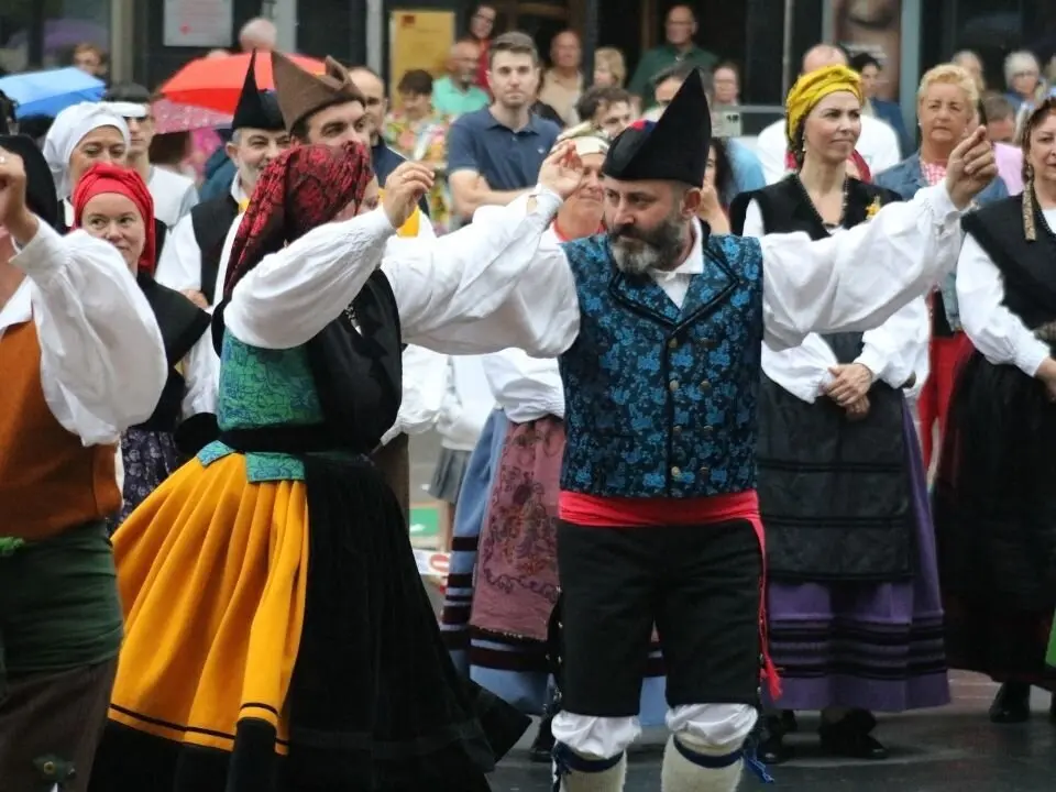 El-Carmín-de-La-Pola (60)