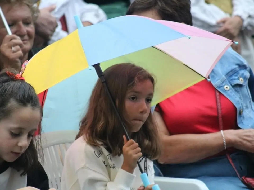 El-Carmín-de-La-Pola (61)