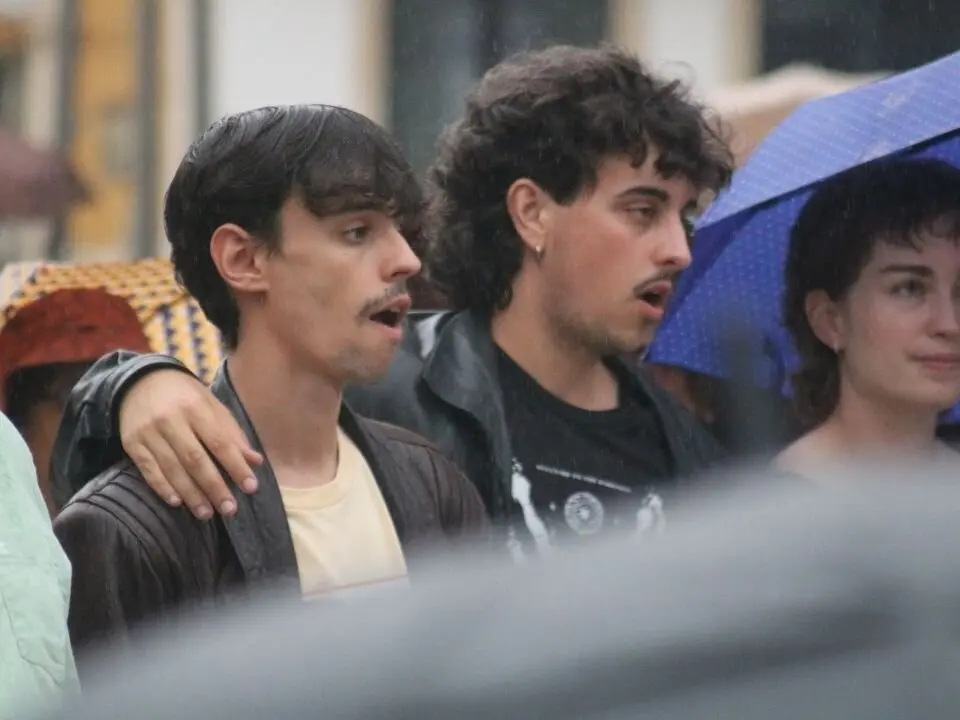 El-Carmín-de-La-Pola (63)