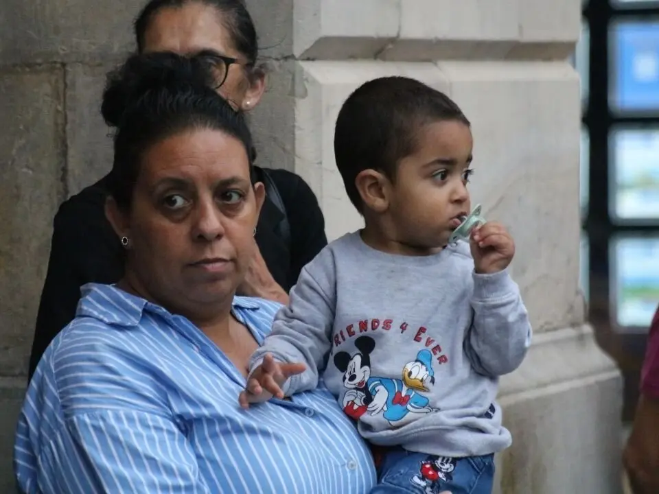 El-Carmín-de-La-Pola (64)