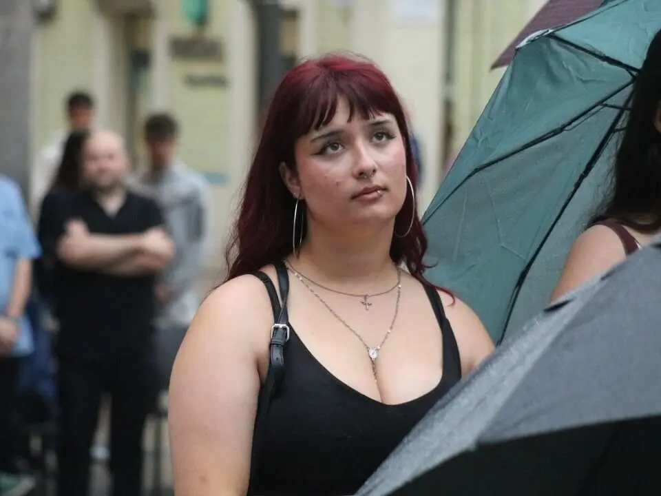 El-Carmín-de-La-Pola (65)