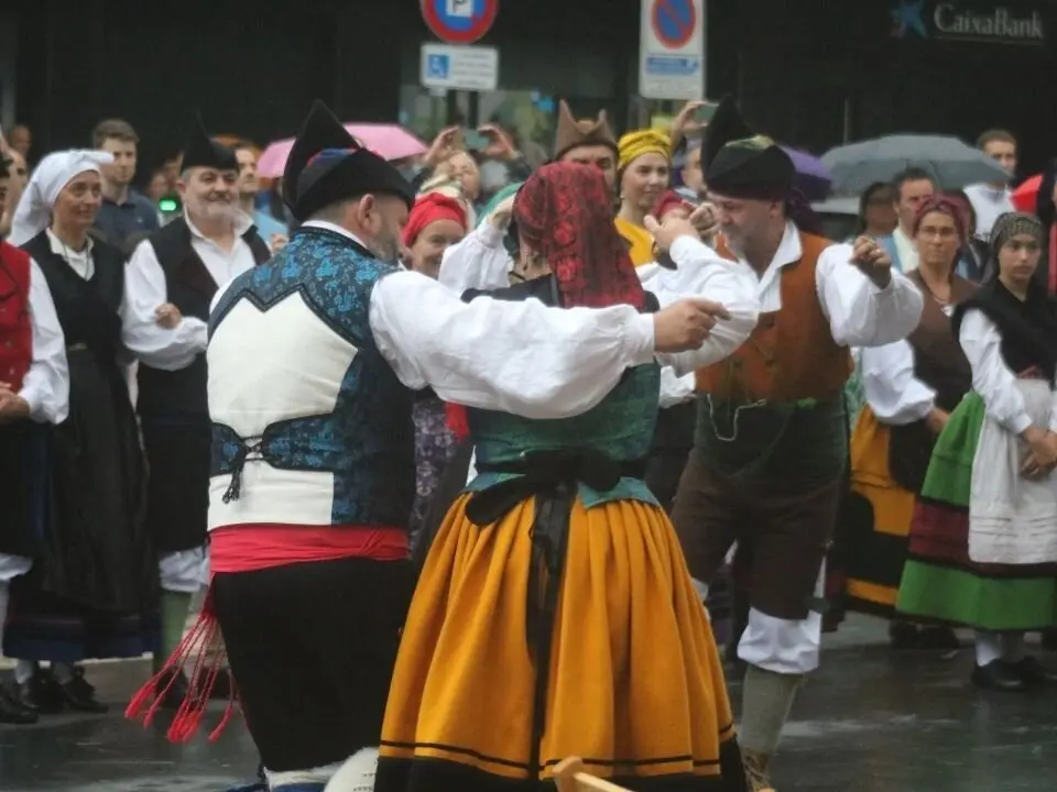 El-Carmín-de-La-Pola (66)