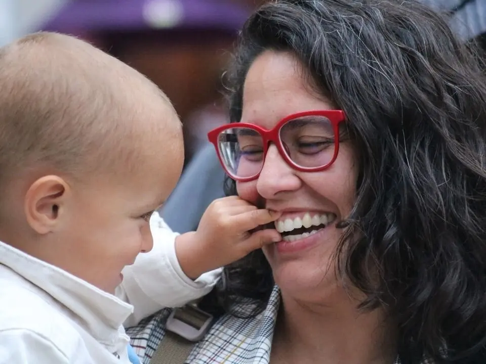 El-Carmín-de-La-Pola (67)