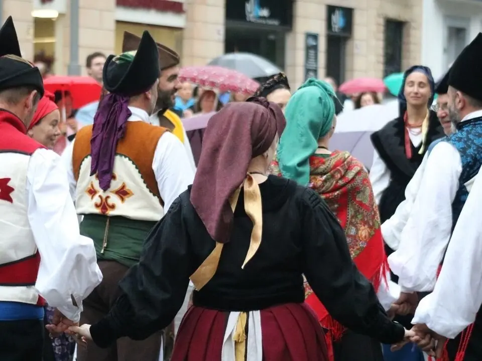 El-Carmín-de-La-Pola (69)