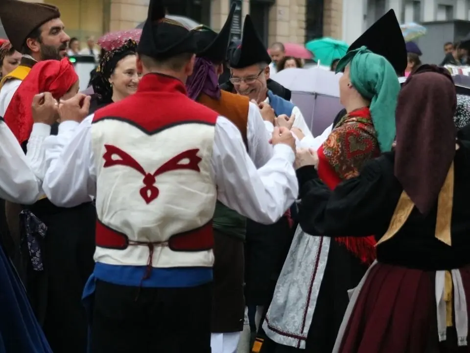 El-Carmín-de-La-Pola (71)