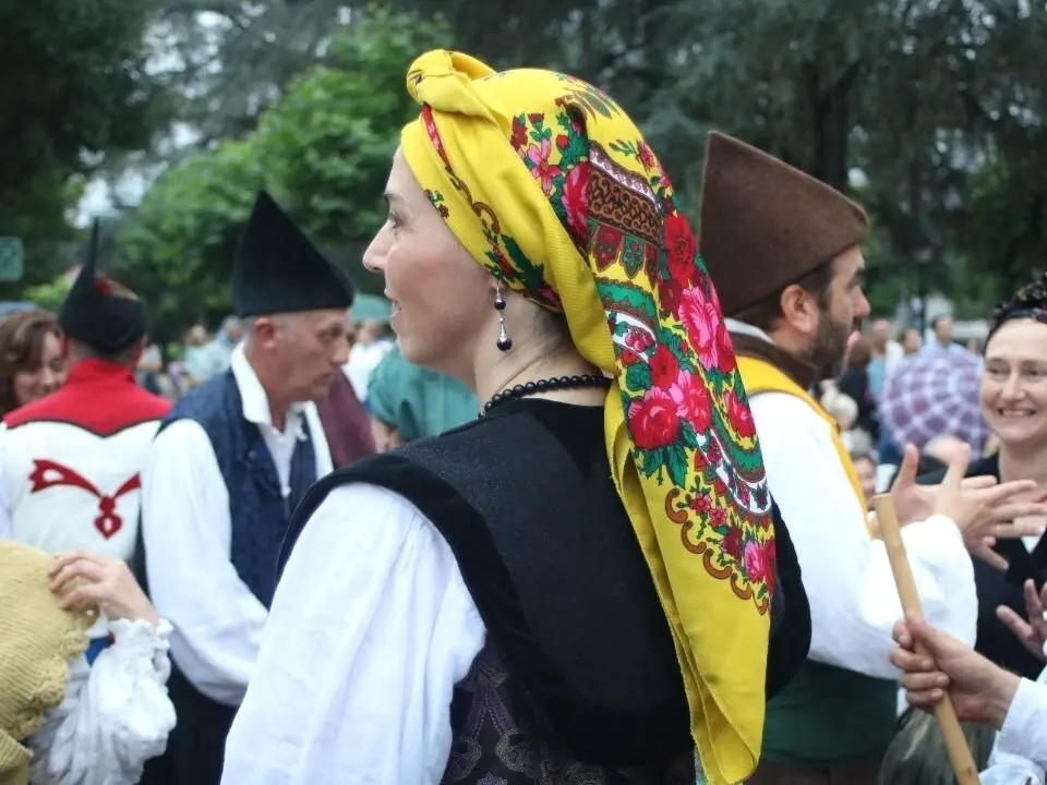 El-Carmín-de-La-Pola (72)