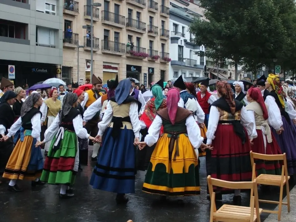 El-Carmín-de-La-Pola (73)