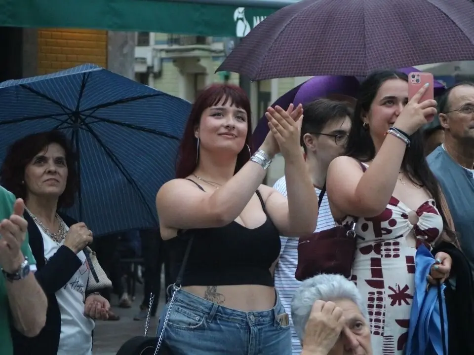 El-Carmín-de-La-Pola (75)