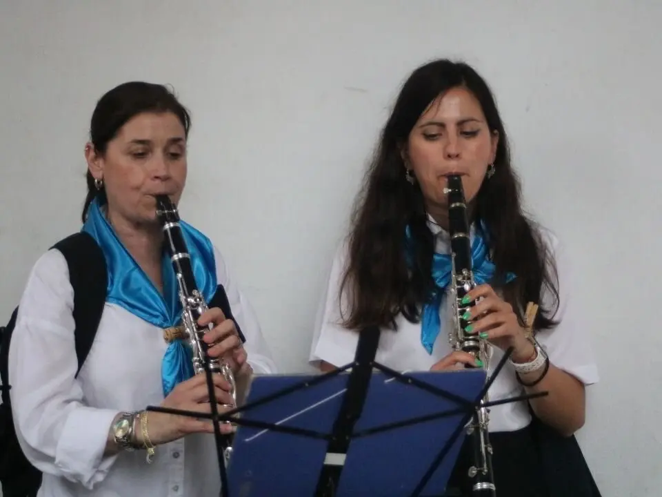 El-Carmín-de-La-Pola (76)