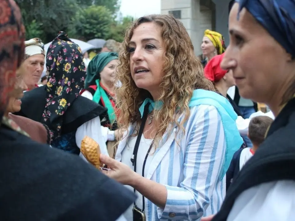 El-Carmín-de-La-Pola (77)