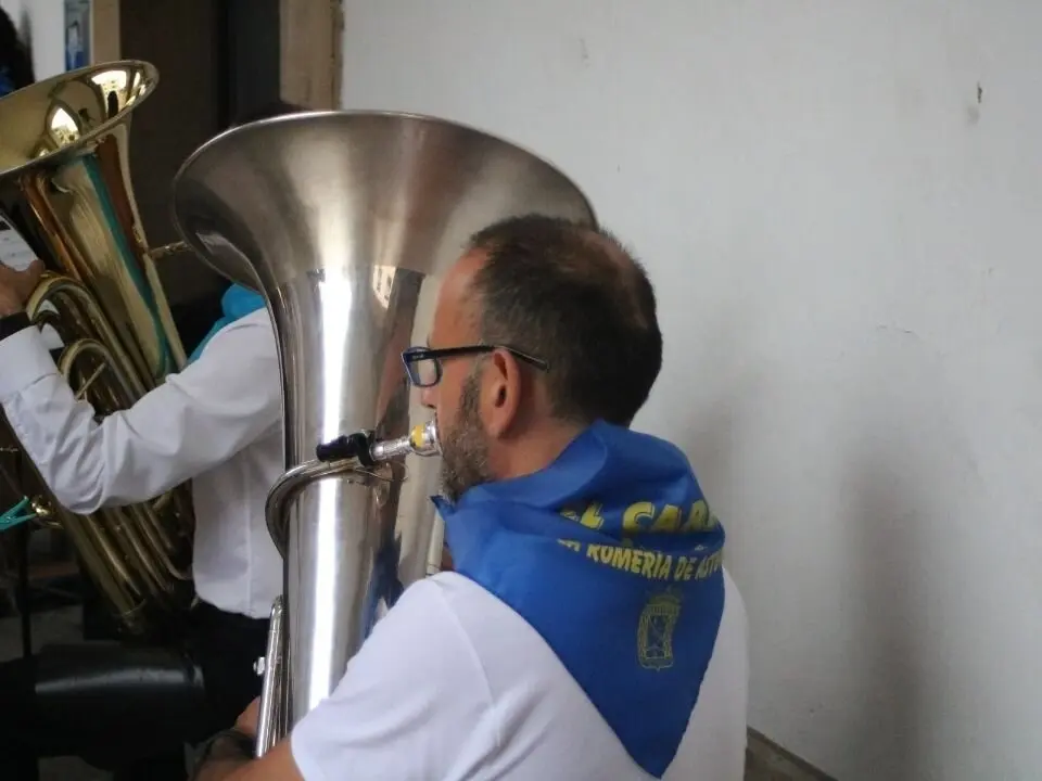 El-Carmín-de-La-Pola (78)