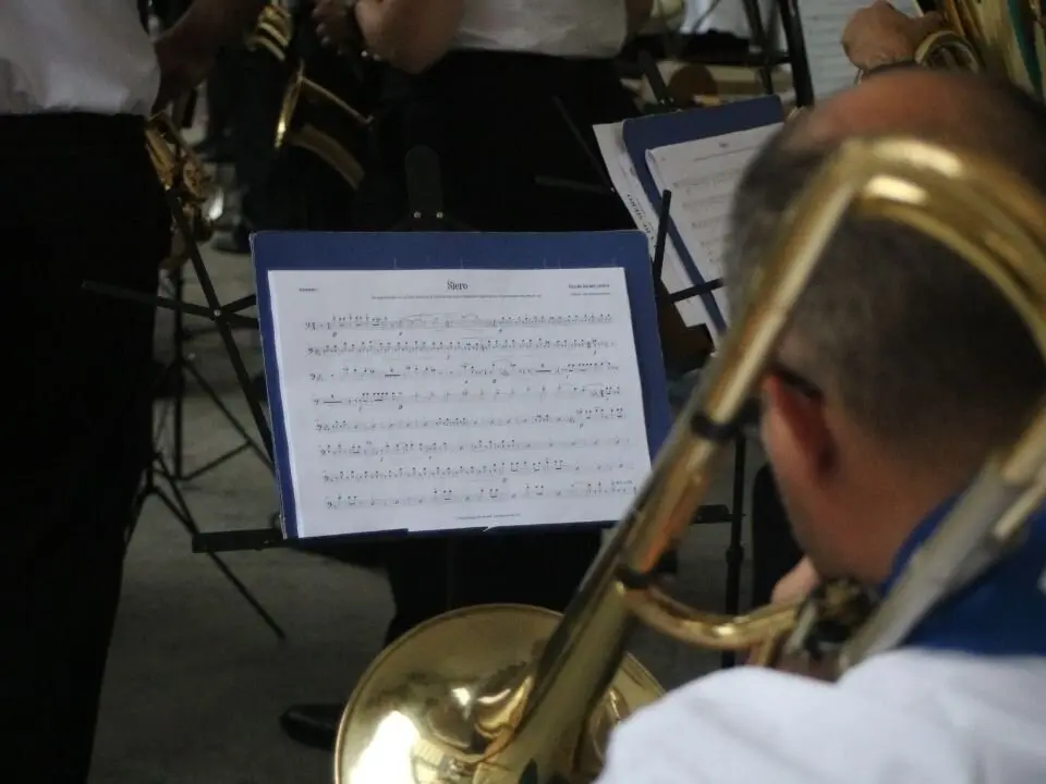 El-Carmín-de-La-Pola (80)