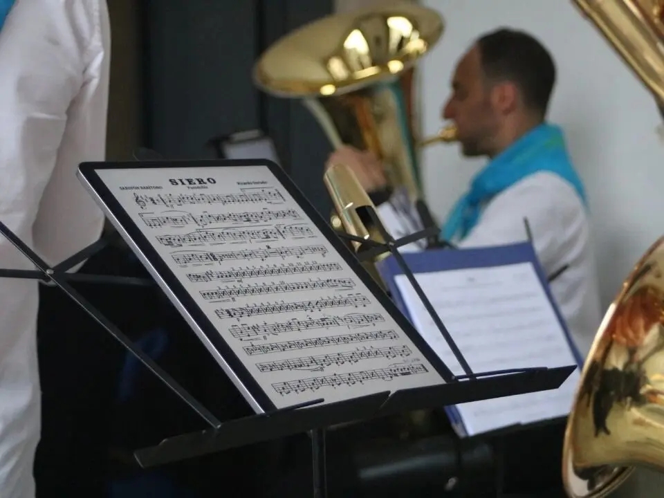 El-Carmín-de-La-Pola (81)