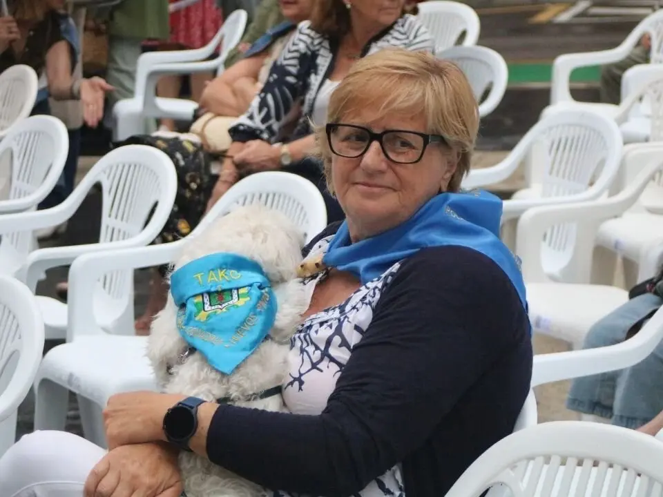 El-Carmín-de-La-Pola (82)