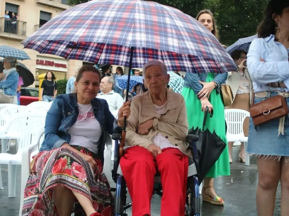 El-Carmín-de-La-Pola (83)