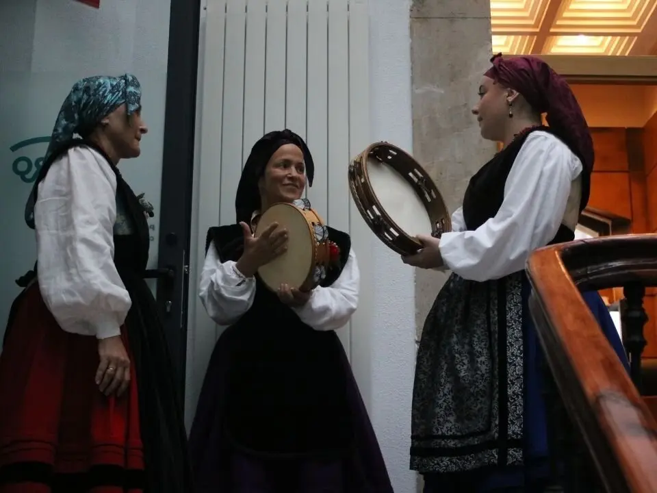 El-Carmín-de-La-Pola