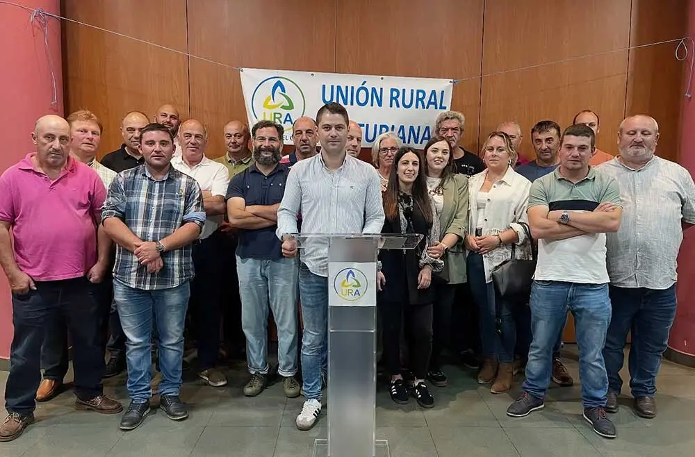 ura-elecciones-agrarias