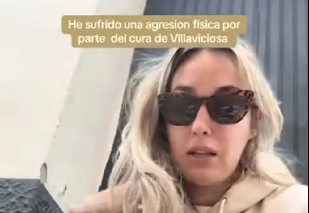 denuncia-agresion-cura-villaviciosa