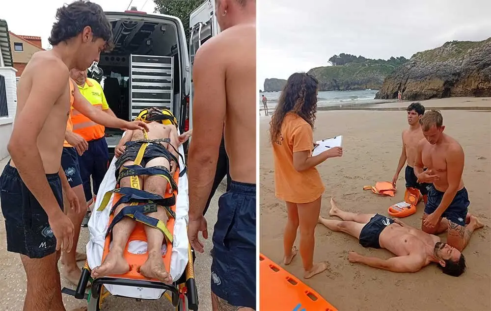 simulacros-rescate-llanes